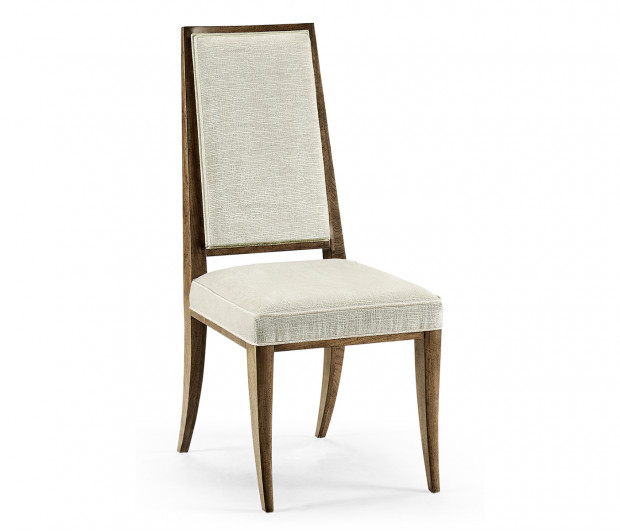 Barcelona Side Chair Barcelona Side Chair