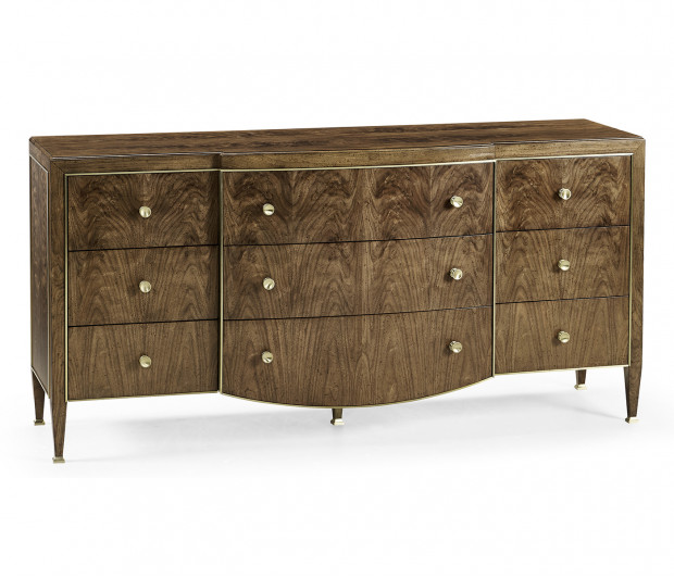 Barcelona Dresser Barcelona Dresser