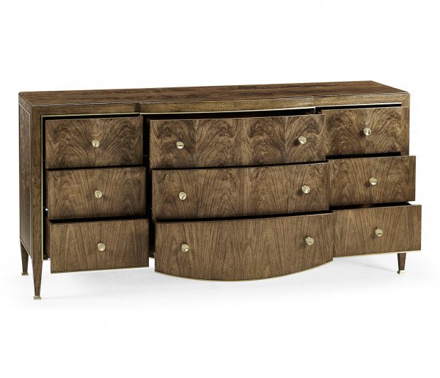 Barcelona Dresser Barcelona Dresser
