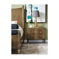 Barcelona Bedside Chest