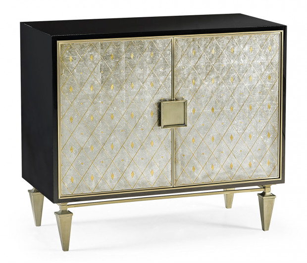 Barcelona Accent Cabinet Barcelona Accent Cabinet