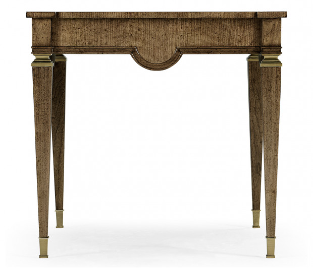 Barcelona Square Side Table Barcelona Square Side Table