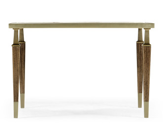 Barcelona Bunching Table