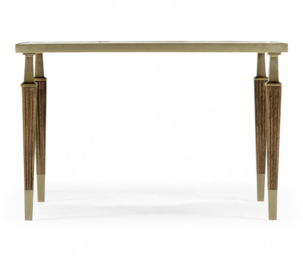 Barcelona Bunching Table Barcelona Bunching Table