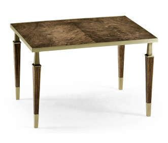 Barcelona Bunching Table