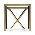 Barcelona Nesting Tables