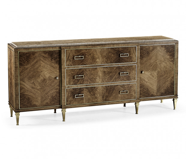 Barcelona Sideboard Barcelona Sideboard