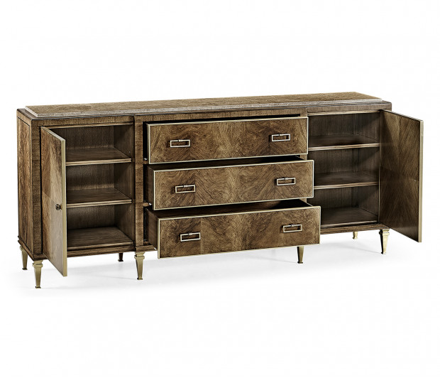 Barcelona Sideboard Barcelona Sideboard