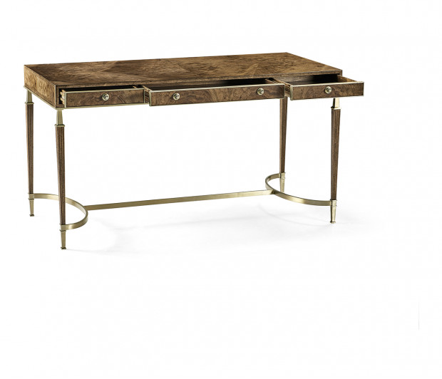 Barcelona Desk Barcelona Desk