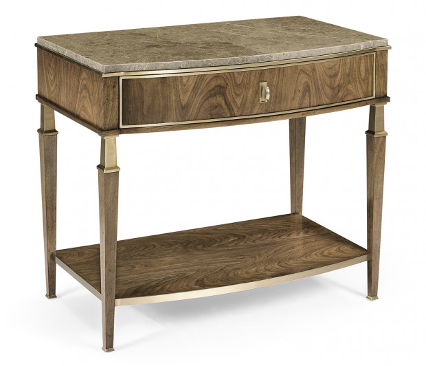 Barcelona Nightstand Barcelona Nightstand
