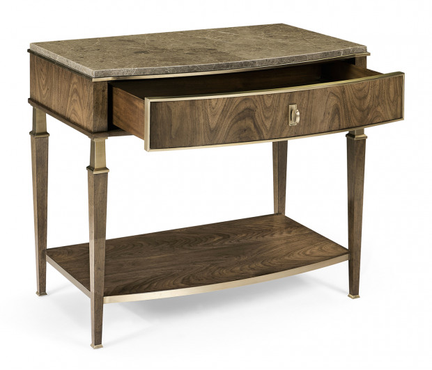 Barcelona Nightstand Barcelona Nightstand