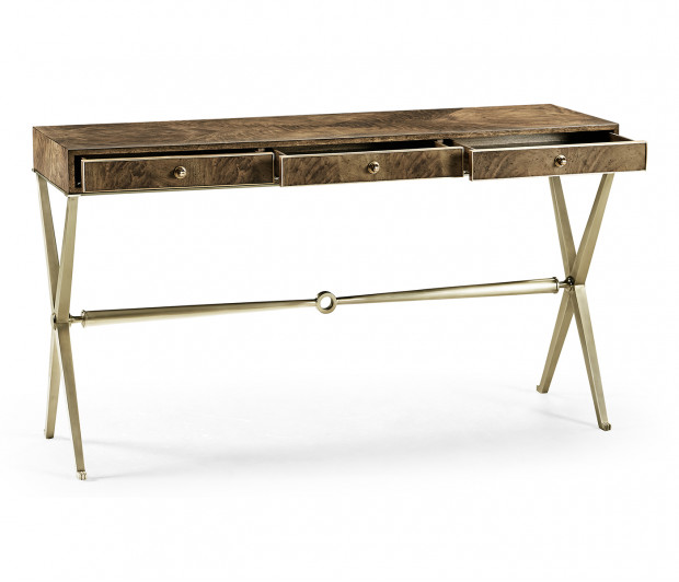 Barcelona Console Table Barcelona Console Table