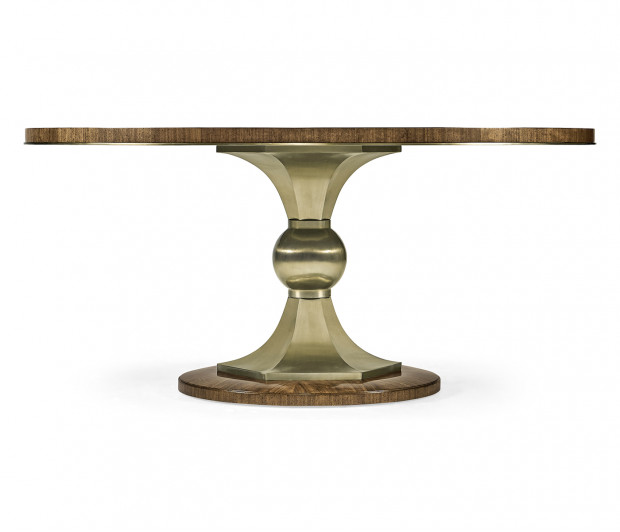 Barcelona Round Dining Table Barcelona Round Dining Table
