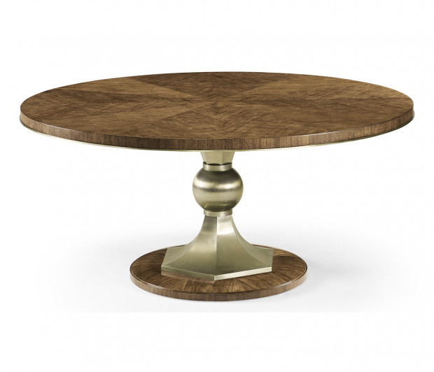 Barcelona Round Dining Table Barcelona Round Dining Table