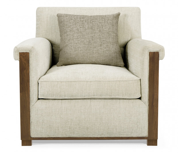 Barcelona Lounge Chair Barcelona Lounge Chair