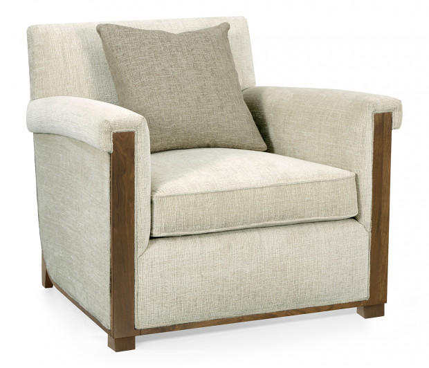 Barcelona Lounge Chair Barcelona Lounge Chair
