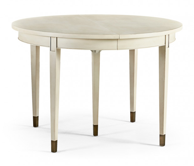 Synodic Swedish Dining Table