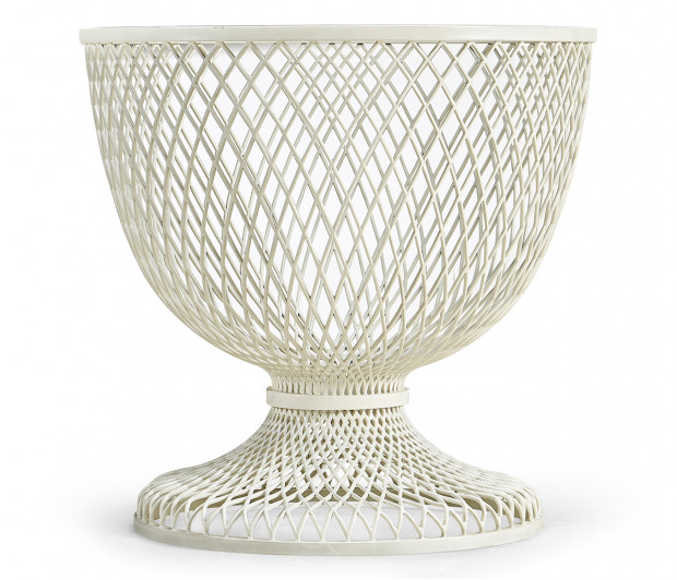 Fallstreak Table Base