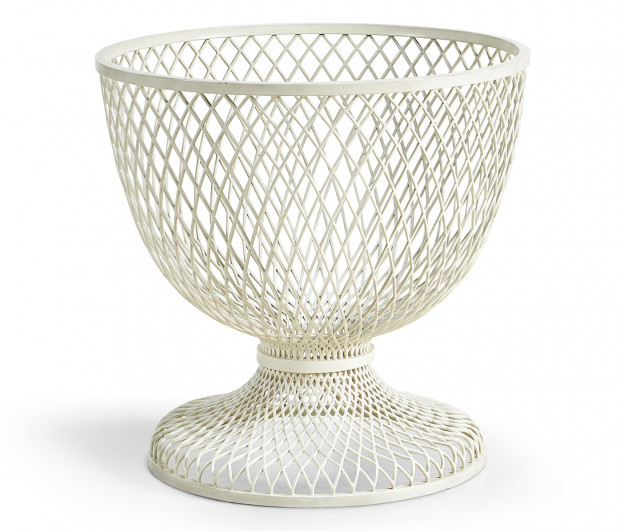 Fallstreak Table Base