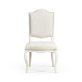 Undulatus Dining Side Chair