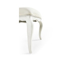Undulatus Dining Side Chair