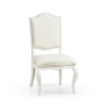 Undulatus Dining Side Chair