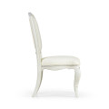 Undulatus Dining Side Chair