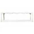 Asperitas Rectangle Dining Table