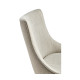 Aurora Upholstered Side Chair