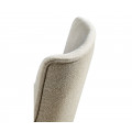 Aurora Upholstered Side Chair