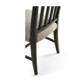 Umbra Swedish Side Chair