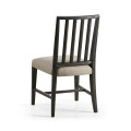Umbra Swedish Side Chair