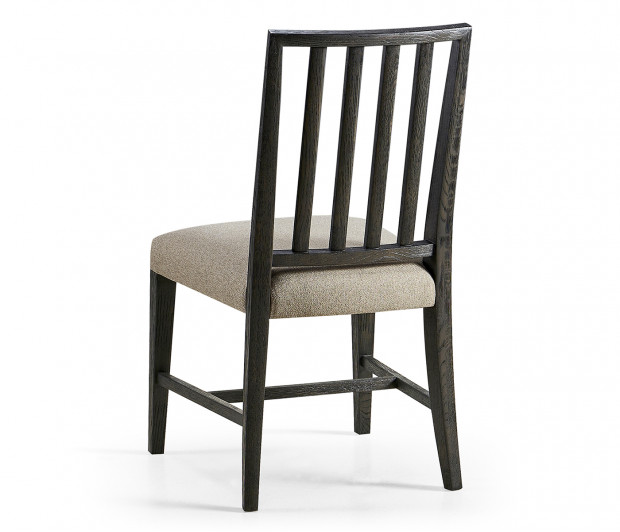 Umbra Swedish Side Chair