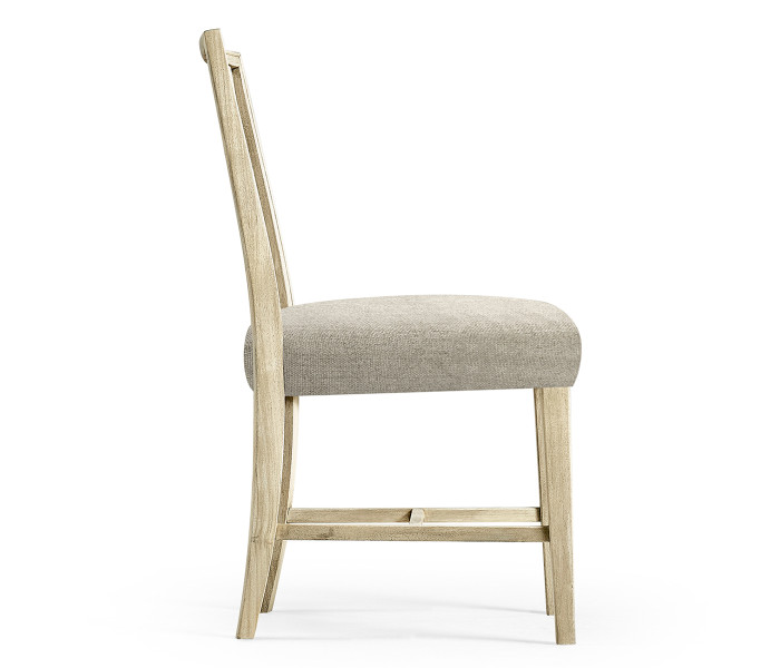 Umbra Swedish Side Chair