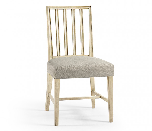 Umbra Swedish Side Chair