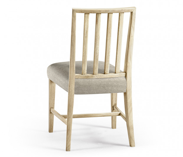 Umbra Swedish Side Chair