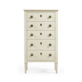 Petite Chest of Drawers