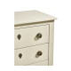 Petite Chest of Drawers