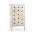 Petite Chest of Drawers