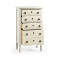 Petite Chest of Drawers