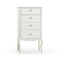 Cap Small Drawer Chest