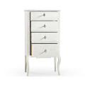 Cap Small Drawer Chest