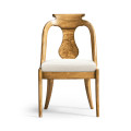 Vermeer Dining Chair