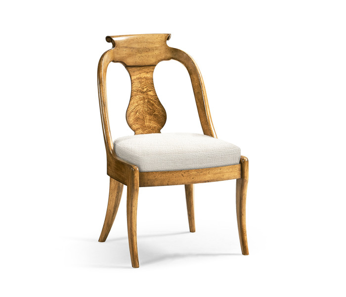 Vermeer Dining Chair