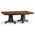 Rosette Dining Table 84