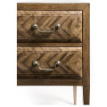Montclaire Accent Chest