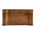 Hattie Sideboard
