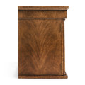 Hattie Sideboard