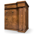 Hattie Sideboard