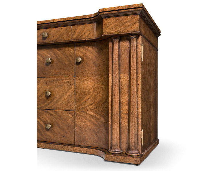 Hattie Sideboard